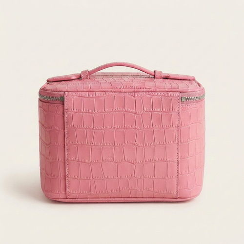 Classic 22 Bubblegum Croc