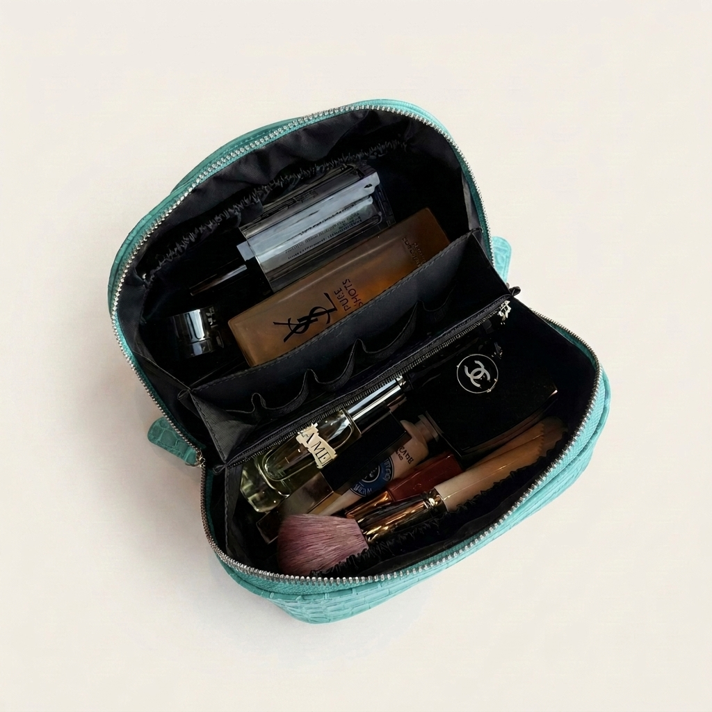 Essential 20 Capri Croc