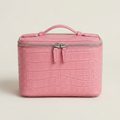 Classic 22 Bubblegum Croc