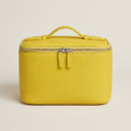 Classic 22 Lemon Leather