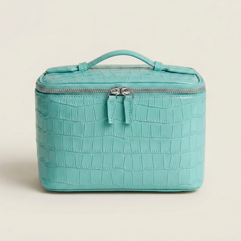Classic 22 Capri Croc