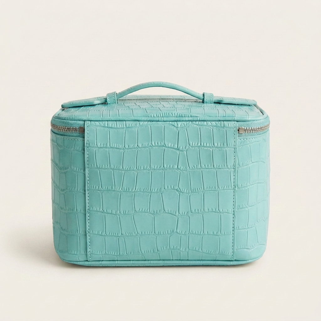 Classic 22 Capri Croc
