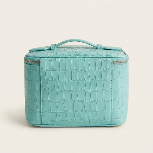 Classic 22 Capri Croc