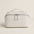 Essential 20 Blanc Croc