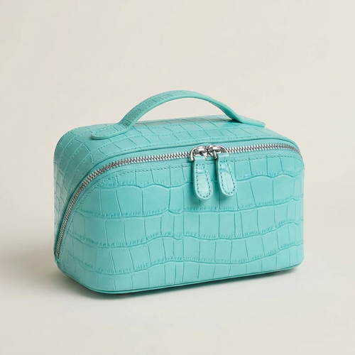 Essential Capri Croc