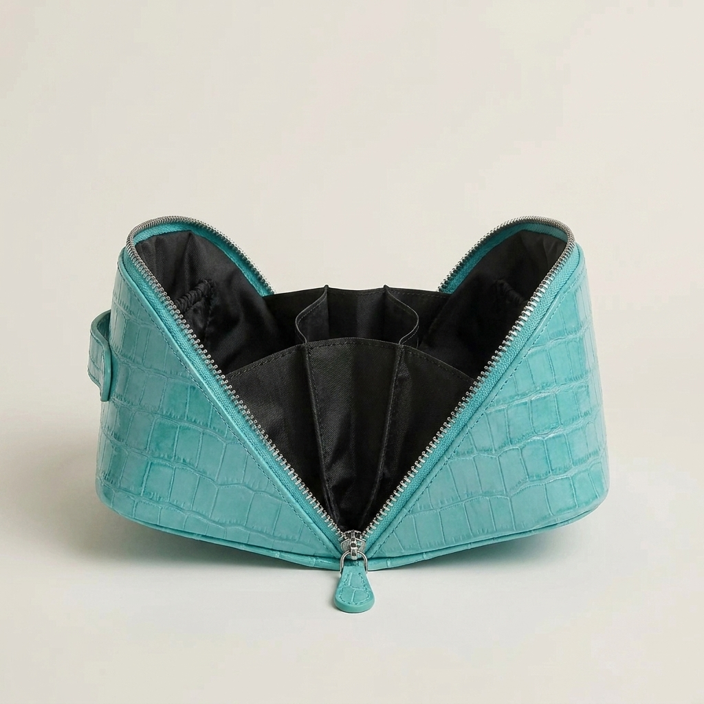 Essential 20 Capri Croc