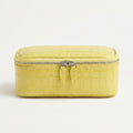 Original 21 Lemon Croc