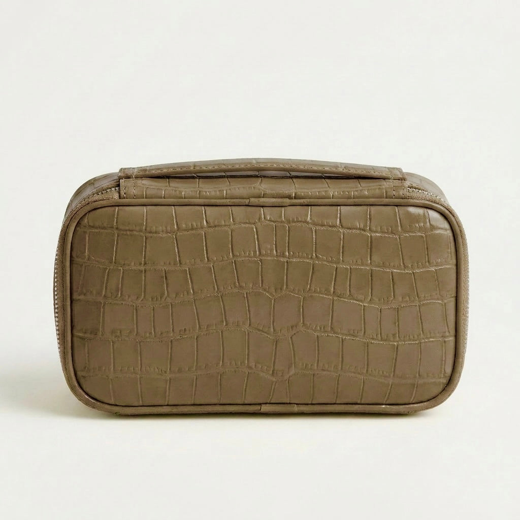Original 21 Coffee Croc