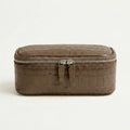 Original 21 Coffee Croc