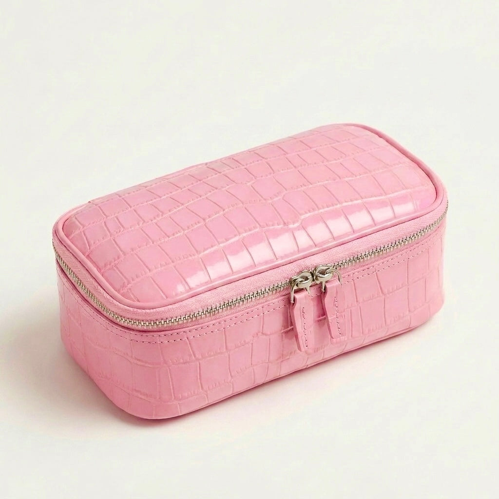Original 21 Bubblegum Croc