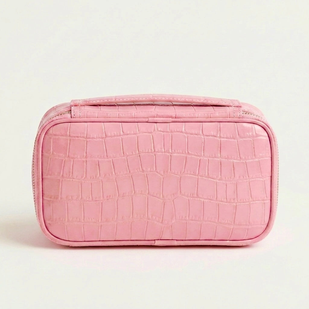 Original 21 Bubblegum Croc