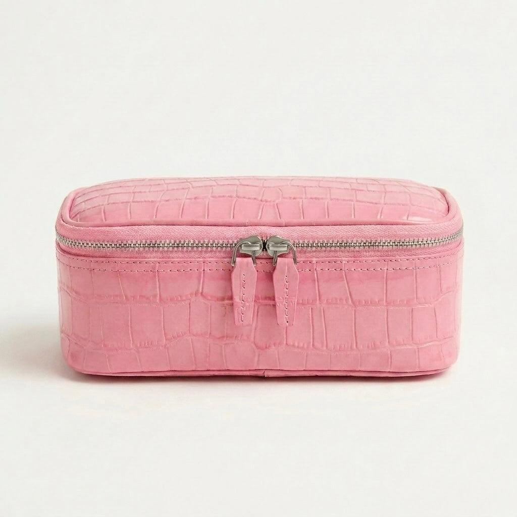 Original 21 Bubblegum Croc