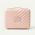 Mirror 25 Blush Fold