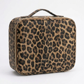Mirror 25 Cheetah Zip