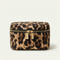 Mirror 15 Cheetah Mini