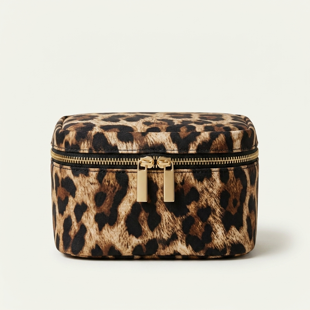 Mirror 15 Cheetah Mini