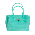 Tote 35 Capri