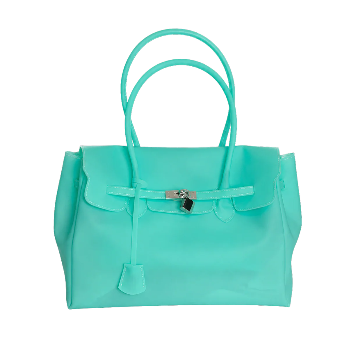 Tote 35 Capri