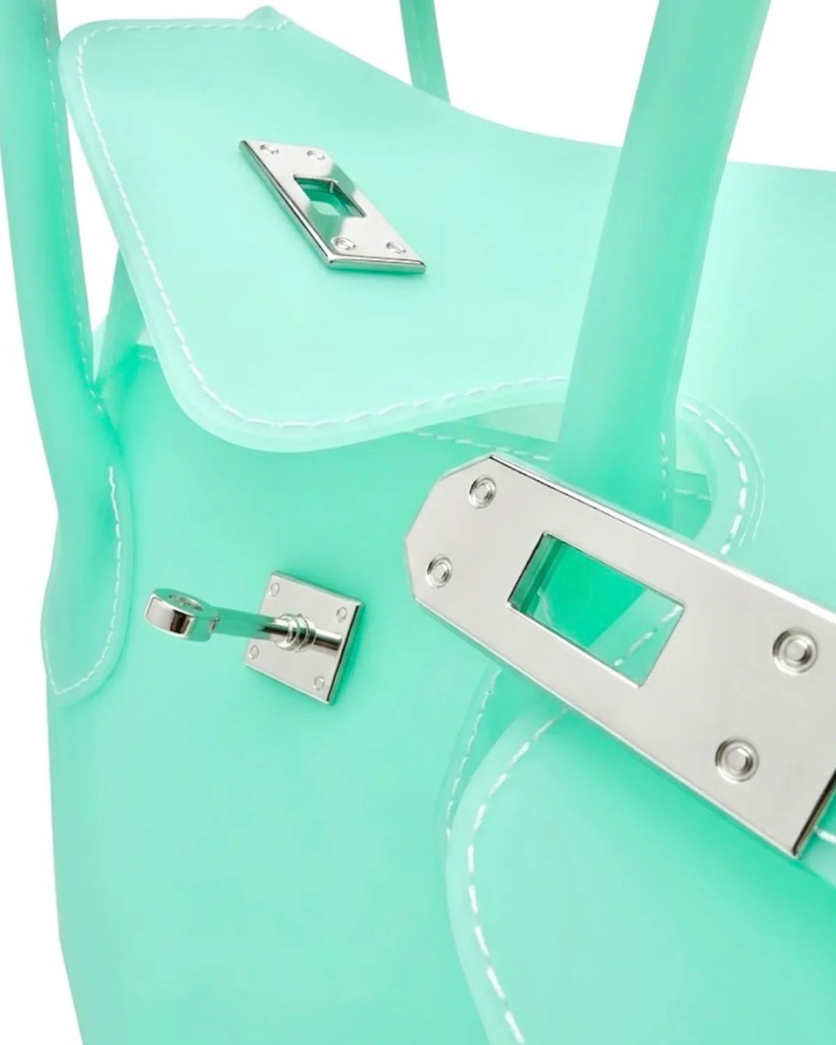 Tote 35 Capri