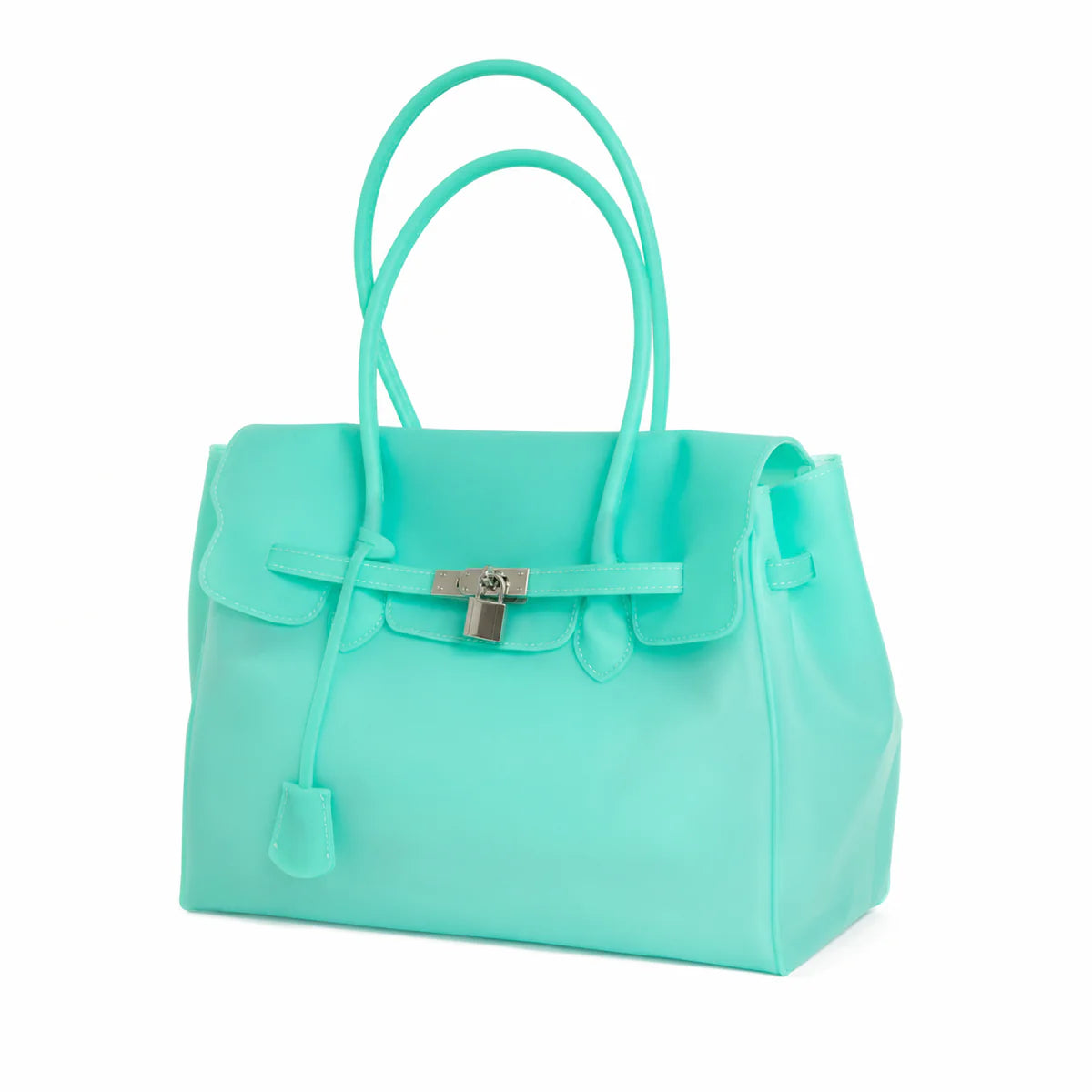 Tote 35 Capri