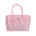 Tote 35 Bubblegum