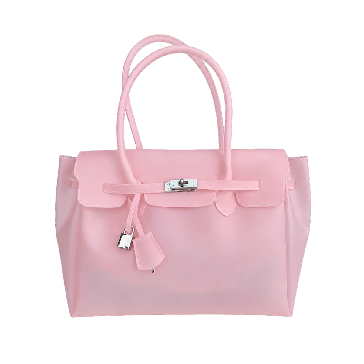 Tote 35 Bubblegum