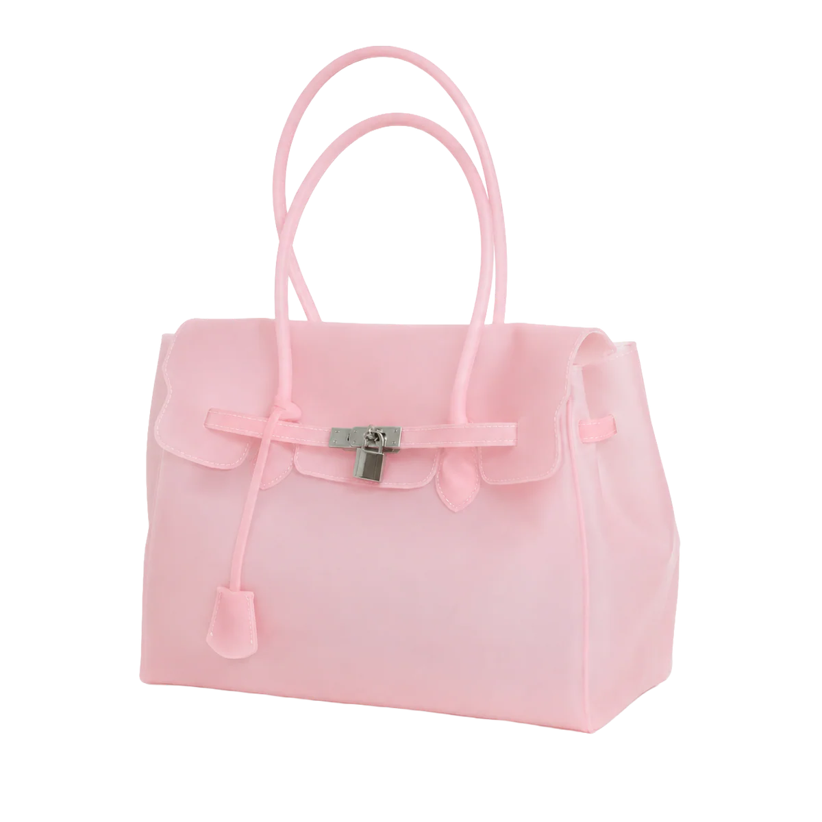 Tote 35 Bubblegum