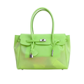 Tote 35 Pistachio