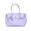 Tote 35 Lilac