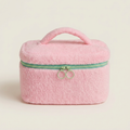 Towel Bubblegum Pear