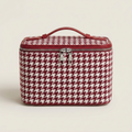 Mini Cherry Checkers
