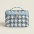 Mini Aqua Checkers
