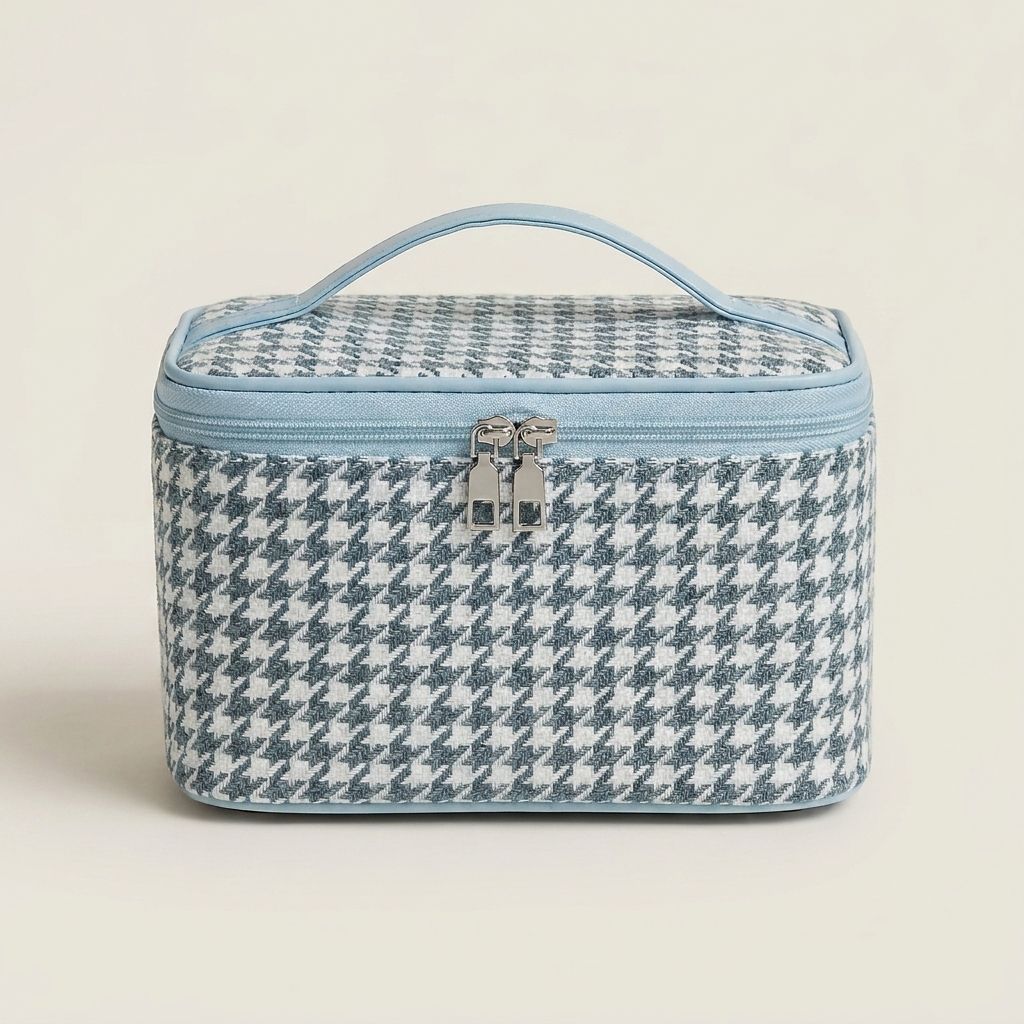 Mini Aqua Checkers