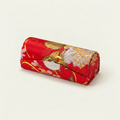 Mini Lip Rouge