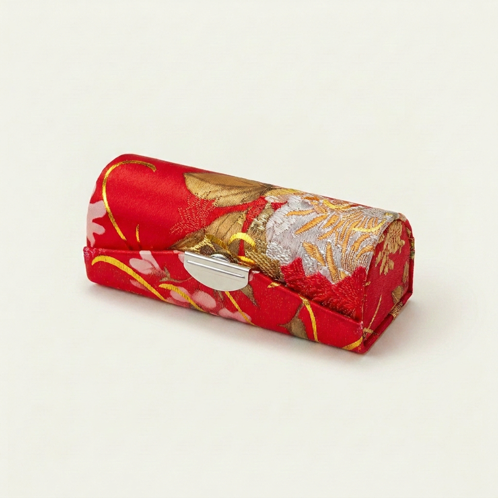 Mini Lip Rouge