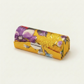 Mini Lip Lemon