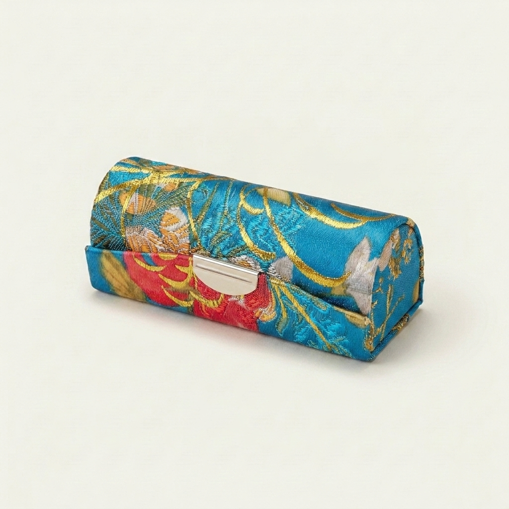 Mini Lip Aqua
