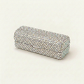 Mini Lip Blanc Bling