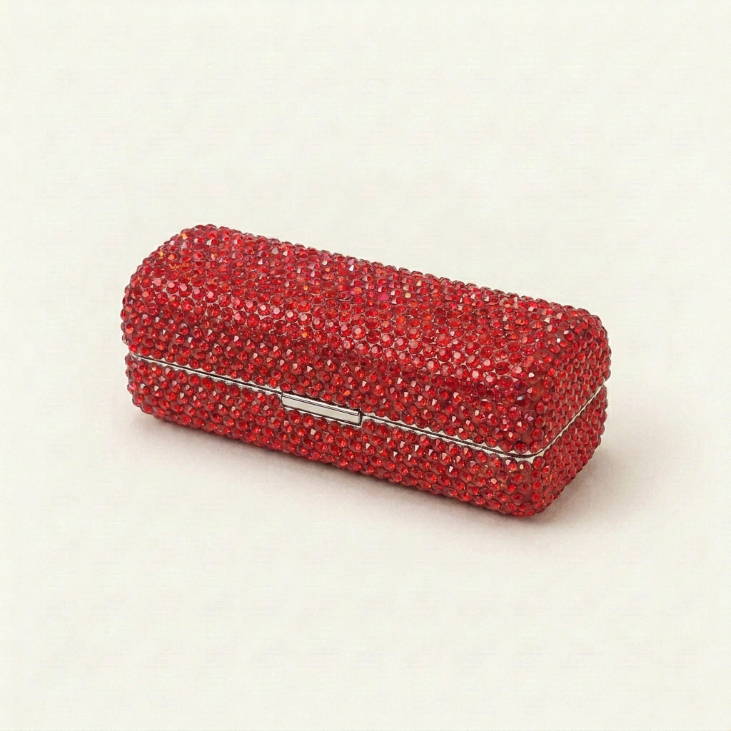 Mini Lip Rouge Bling