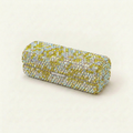 Mini Lip Lemon Bling
