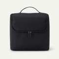 Professional Fold-out Noir